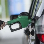 Benzin fiyatları tırmanıyor | NTV Haber