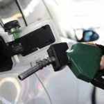 Avrupa'da akaryakıt krizi. Fransızlar ve Portekizliler ucuz akaryakıt için İspanya'ya geçiyor