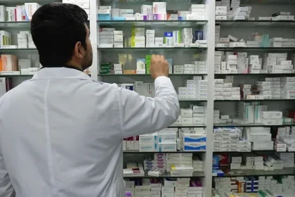 Zam "İlaç yok" krizine çare olmadı | NTV Haber