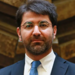 Emrah Şener'e örgüt lideri suçlaması: BKM yolsuzluğu soruşturmasında istenen cezalar belli oldu | NTV Haber