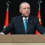 Cumhurbaşkanı Erdoğan: Kimse Türkiye'ye diz çöktüremeyecek | NTV Haber