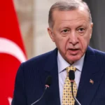 Cumhurbaşkanı Erdoğan: Türkiye güvendedir, emin ellerdedir | NTV Haber