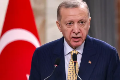 Cumhurbaşkanı Erdoğan: Türkiye güvendedir, emin ellerdedir | NTV Haber