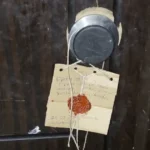 Fatih'te korkunç cinayet: Misafirler gitti, döverek öldürdü | NTV Haber