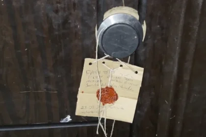 Fatih'te korkunç cinayet: Misafirler gitti, döverek öldürdü | NTV Haber