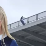 Sosyal medya fenomeni Kübra Karaaslan yaşamına son verdi  | NTV Haber