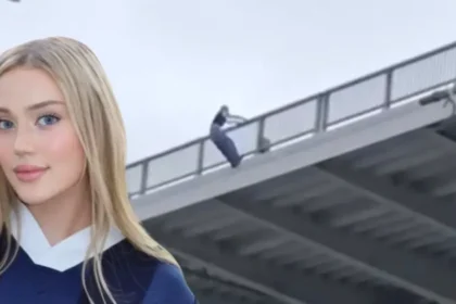 Sosyal medya fenomeni Kübra Karaaslan yaşamına son verdi  | NTV Haber