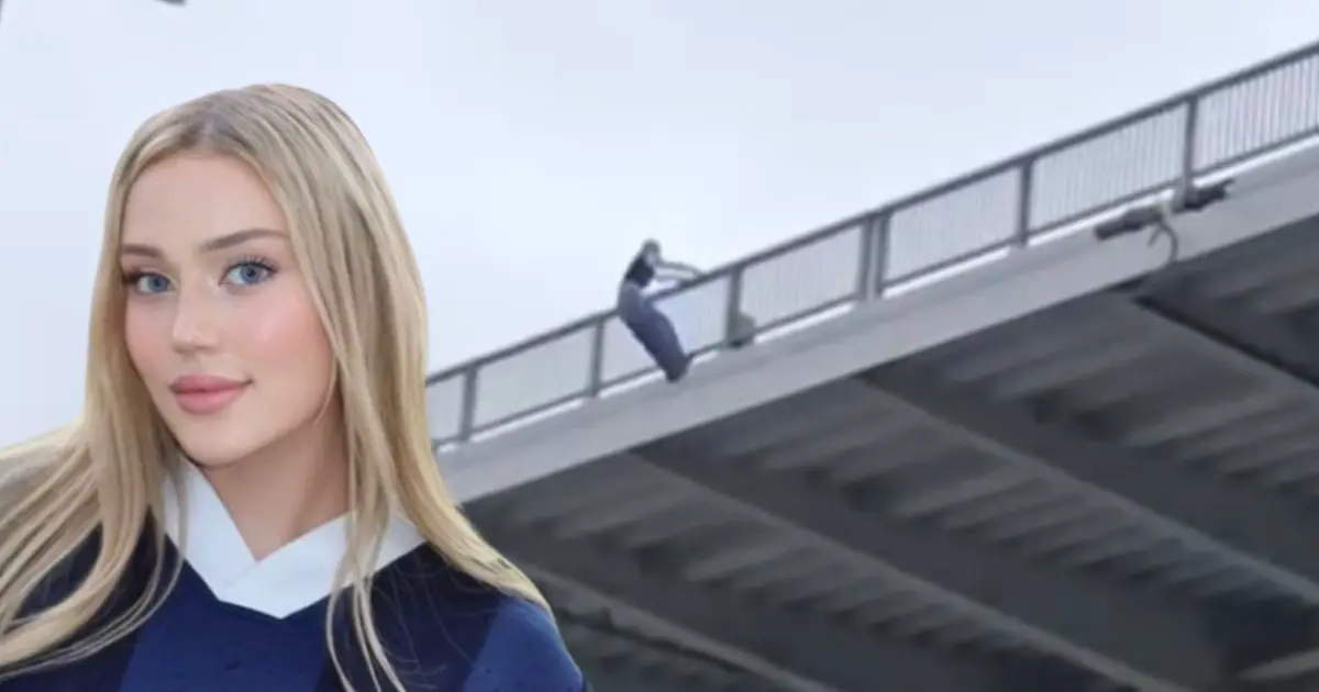 Sosyal medya fenomeni Kübra Karaaslan yaşamına son verdi  | NTV Haber