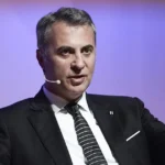 Ünlülere uyuşturucu soruşturması. Fikret Orman gözaltına alındı | NTV Haber