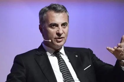 Ünlülere uyuşturucu soruşturması. Fikret Orman gözaltına alındı | NTV Haber