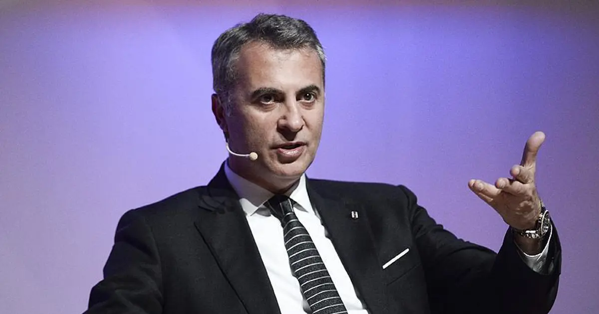 Ünlülere uyuşturucu soruşturması. Fikret Orman gözaltına alındı | NTV Haber