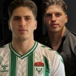 Kubilay Kaan Kundakçı cinayeti. 8 şüpheli gözaltına alındı  | NTV Haber