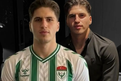 Kubilay Kaan Kundakçı cinayeti. 8 şüpheli gözaltına alındı  | NTV Haber