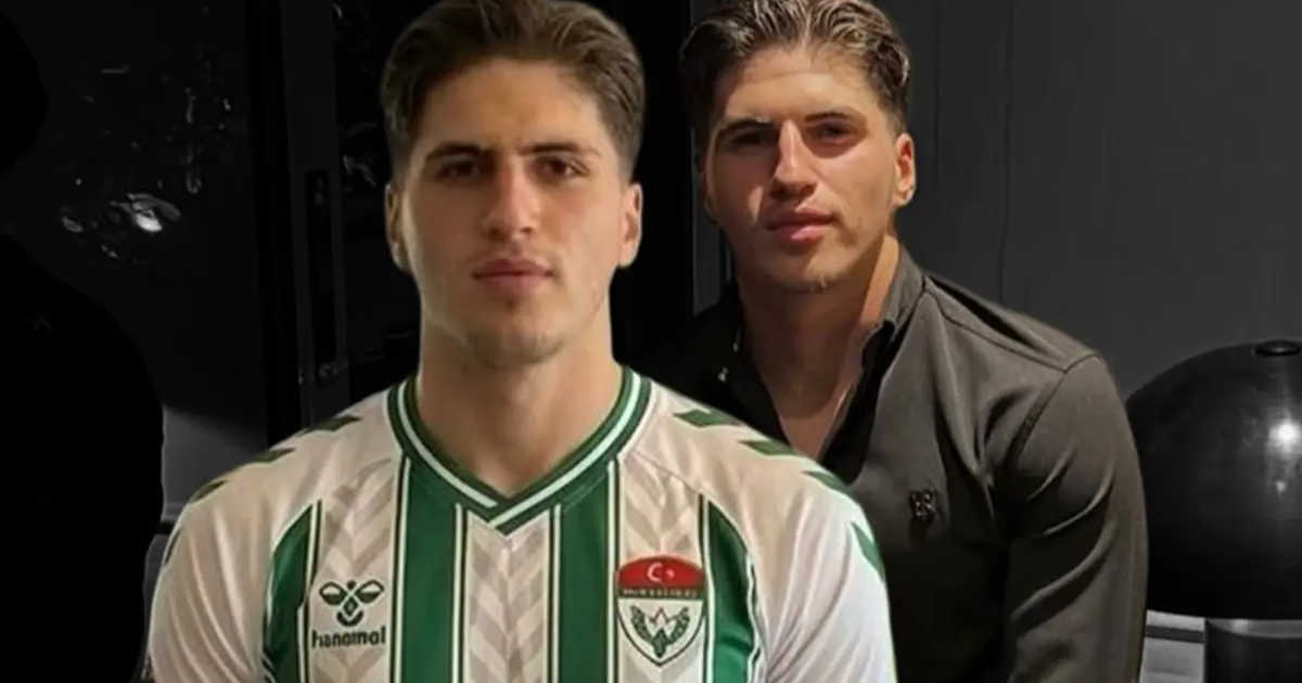 Kubilay Kaan Kundakçı cinayeti. 8 şüpheli gözaltına alındı  | NTV Haber