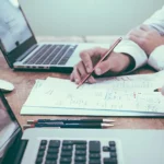 AK Parti harekete geçti. Genç işsizler için yasal düzenleme yolda | NTV Haber