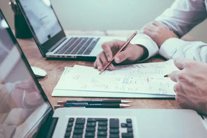 AK Parti harekete geçti. Genç işsizler için yasal düzenleme yolda | NTV Haber