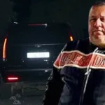 Halil Falyalı'nın kırmızı bültenle aranan koruması Türkiye'ye getirildi | NTV Haber