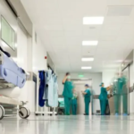 Hastadan 360 bin TL fazla para aldı. Davalık olan özel hastaneye emsal niteliğinde karar | NTV Haber