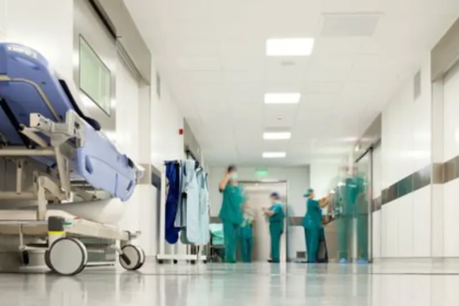 Hastadan 360 bin TL fazla para aldı. Davalık olan özel hastaneye emsal niteliğinde karar | NTV Haber