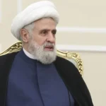 Hizbullah: İsrail'e karşı geri adım atmayacağız