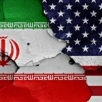 ABD basınından yeni iddia. "Trump, Hürmüz kapalı kalsa bile savaşı bitirmeye hazır"