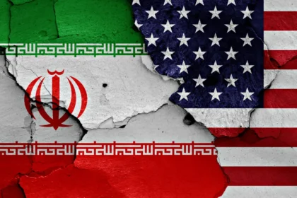 ABD basınından yeni iddia. "Trump, Hürmüz kapalı kalsa bile savaşı bitirmeye hazır"