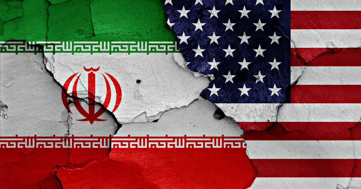 ABD basınından yeni iddia. "Trump, Hürmüz kapalı kalsa bile savaşı bitirmeye hazır"