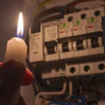 İstanbul'un bu ilçelerinde yarın elektrikler kesilecek: 9 saat elektrik kesintisi yaşanacak (26 Mart BEDAŞ kesinti programı) | NTV Haber