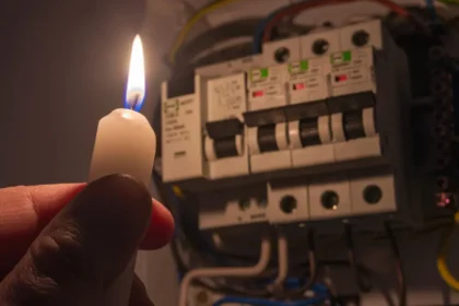 İstanbul'un bu ilçelerinde yarın elektrikler kesilecek: 9 saat elektrik kesintisi yaşanacak (26 Mart BEDAŞ kesinti programı) | NTV Haber