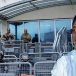 İBB davasında 13. duruşma başladı: 7 isim için tahliye talebi | NTV Haber