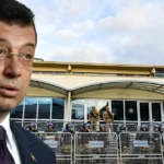 İBB yolsuzluk davasında altıncı gün | Dünkü duruşma 8 dakikada bitti, yeni tedbir kararı alındı | NTV Haber