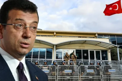 İBB yolsuzluk davasında altıncı gün | Dünkü duruşma 8 dakikada bitti, yeni tedbir kararı alındı | NTV Haber