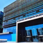 İBB soruşturmasında bir tutuklama daha | NTV Haber