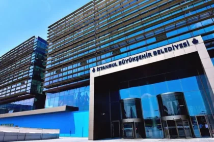 İBB soruşturmasında bir tutuklama daha | NTV Haber