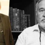 İlber Ortaylı'nın ölümü yasa boğdu: Cenaze töreni programı belli oldu | NTV Haber