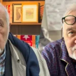 İlber Ortaylı'nın ölümü yasa boğdu: Hepimiz için bir kılavuzdu | NTV Haber