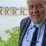 İlber Ortaylı yaşamını neden yitirdi? Ortaylı'nın rahatsızlığı neydi? | NTV Haber