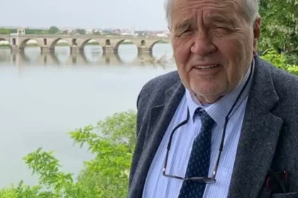 İlber Ortaylı yaşamını neden yitirdi? Ortaylı'nın rahatsızlığı neydi?  | NTV Haber