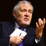 MHP Genel Başkanı Bahçeli'den İlber Ortaylı için taziye mesajı | NTV Haber