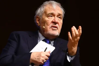 MHP Genel Başkanı Bahçeli'den İlber Ortaylı için taziye mesajı | NTV Haber