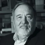 İlber Hoca’dan miras kalan tavsiyeler... | NTV Haber