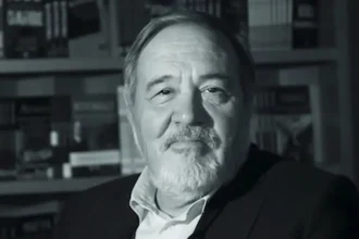 İlber Hoca’dan miras kalan tavsiyeler... | NTV Haber