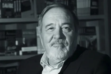 İlber Hoca’dan miras kalan tavsiyeler... | NTV Haber