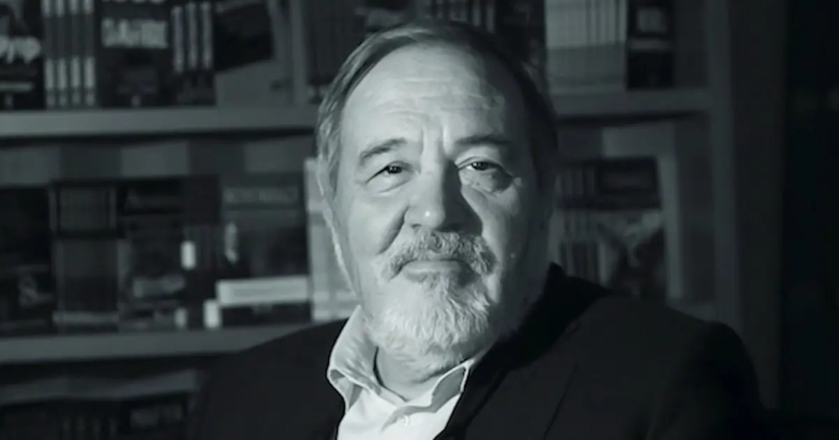 İlber Hoca’dan miras kalan tavsiyeler... | NTV Haber