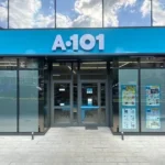 A101 aktüel ürünler kataloğu 26 Mart 2026: 58 inç televizyon, oyuncu masası, 150cc motosiklet ve bahçe ekipmanları bugün satışta | NTV Haber