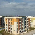 TOKİ İstanbul kura takvimi 2026: TOKİ İstanbul 100 bin konut kura çekimi ne zaman yapılacak? | NTV Haber