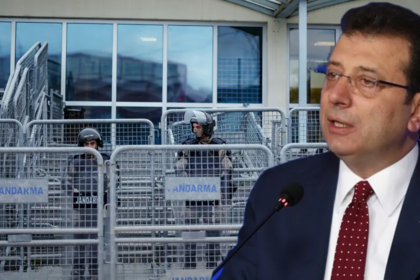 İBB yolsuzluk davasında sekizinci duruşma | NTV Haber