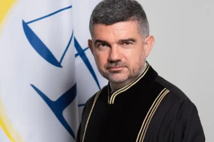 Netanyahu'ya tutuklama kararı veren yargıç kara listeye alınmış. "Kredi kartlarım iptal edildi"