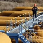 Anlaşma sağlandı. Irak petrolü yarın Türkiye'ye geliyor. Hürmüz Boğazı'na alternatif olacak  | NTV Haber