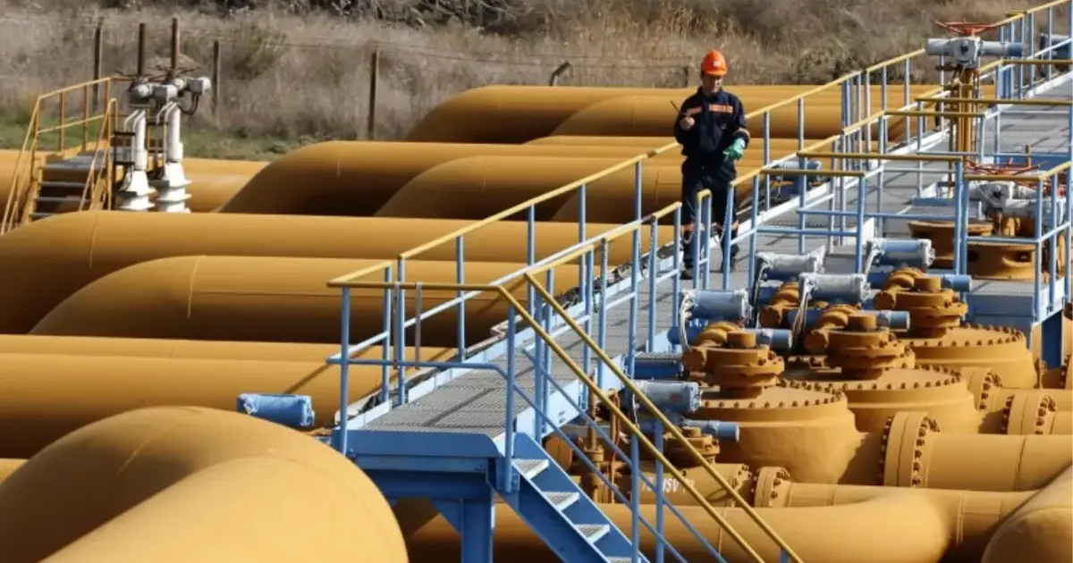 Anlaşma sağlandı. Irak petrolü yarın Türkiye'ye geliyor. Hürmüz Boğazı'na alternatif olacak  | NTV Haber